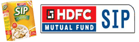 HDFC