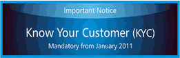 KYC